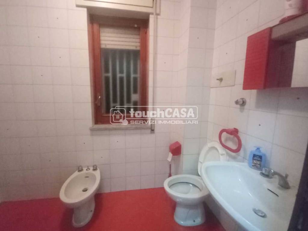 Immobile a Aversa in Via Alfonso d'Aragona - Foto 5