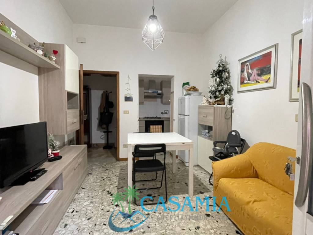Appartamento a San benedetto del tronto in Via Alfredo Oriani - Foto 2
