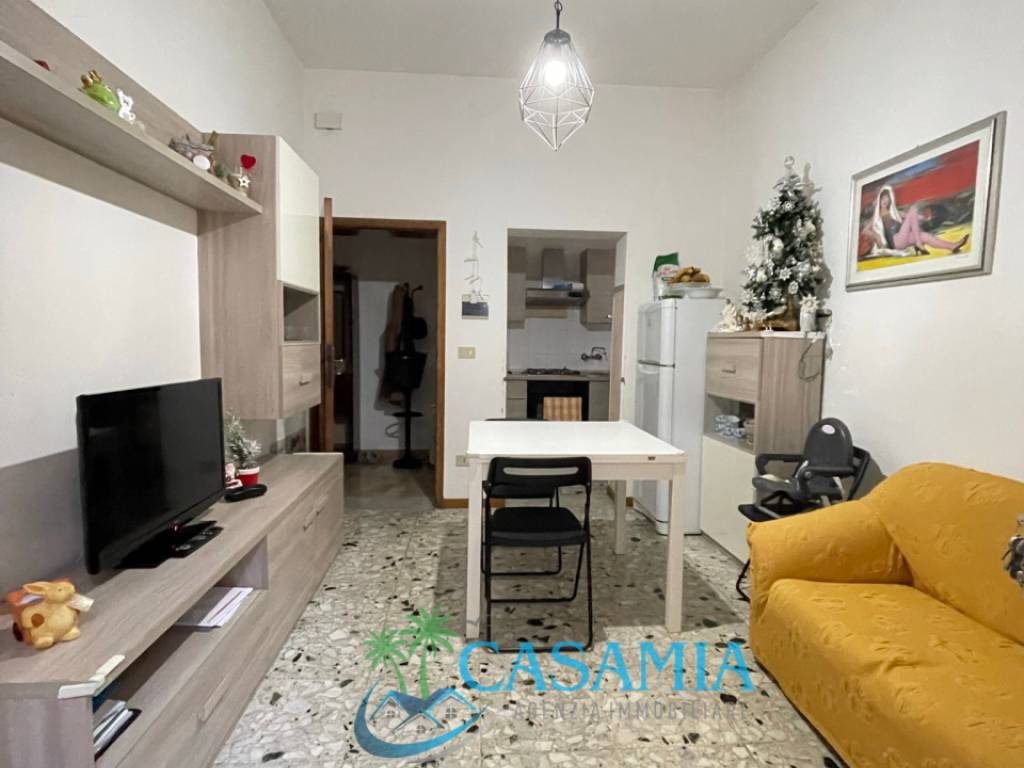 Appartamento a San benedetto del tronto in Via Alfredo Oriani - Foto 3