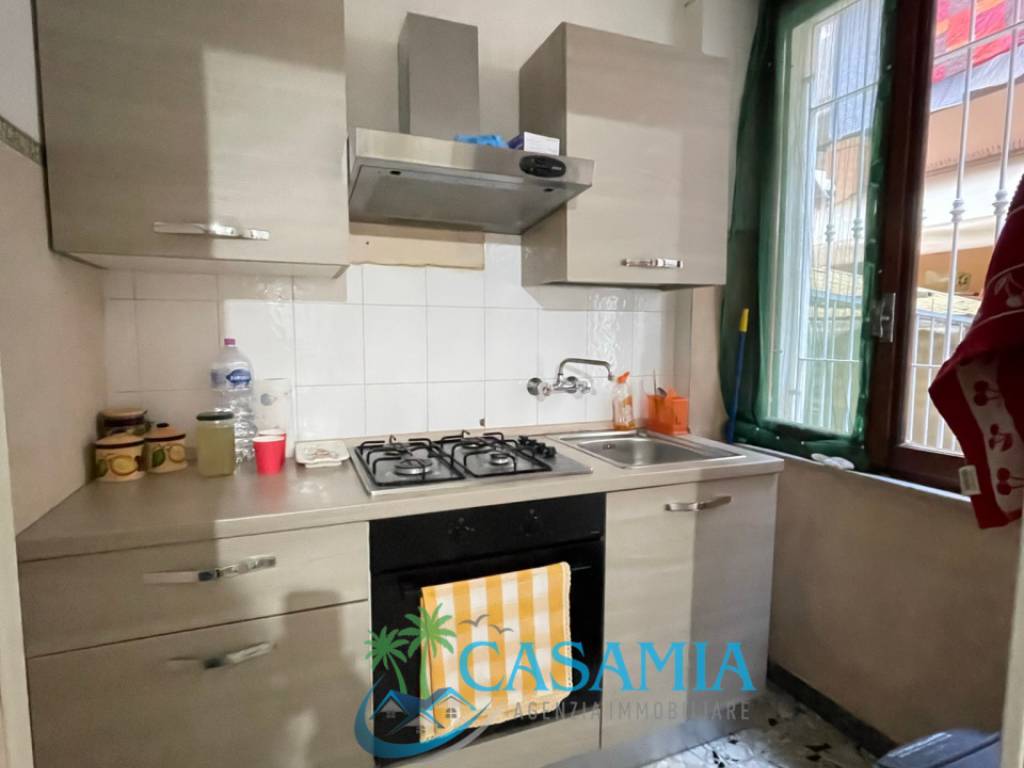 Appartamento a San benedetto del tronto in Via Alfredo Oriani - Foto 4