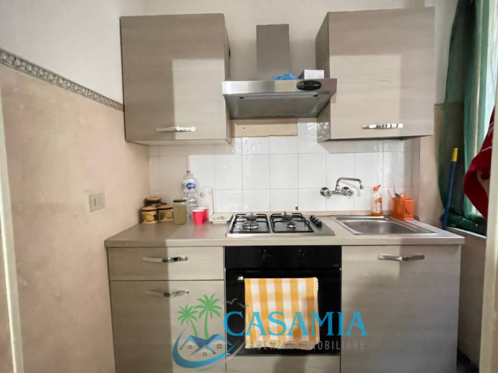 Appartamento a San benedetto del tronto in Via Alfredo Oriani - Foto 5