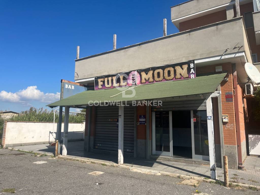 Immobile a Ardea in VIALE SAN LORENZO, 76 - Foto 2