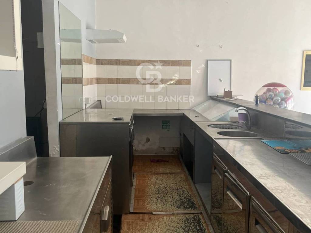 Immobile a Ardea in VIALE SAN LORENZO, 76 - Foto 3