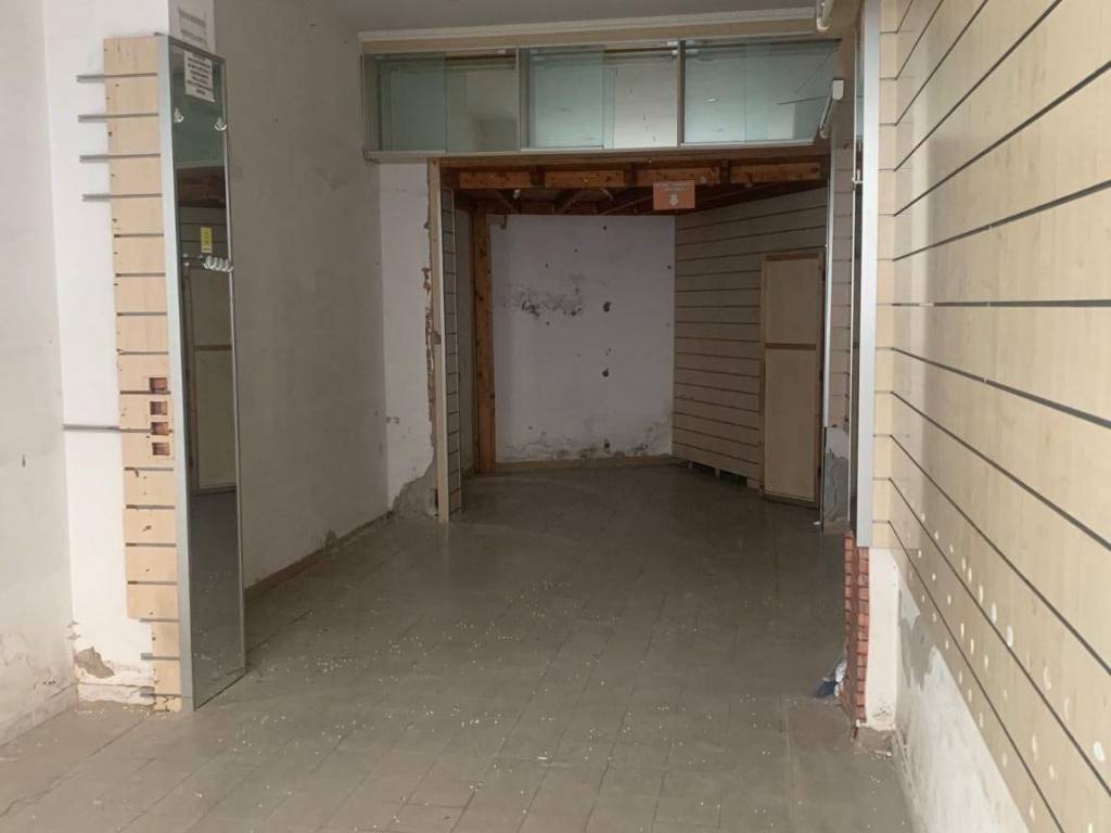 Immobile a Livorno in Via Santa Fortunata, 21 - Foto 4