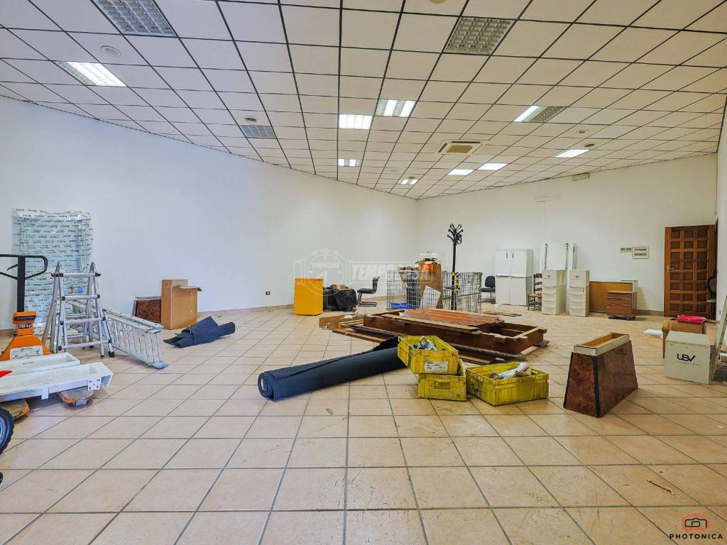 Appartamento a Coriano in Via Raibano - Foto 2
