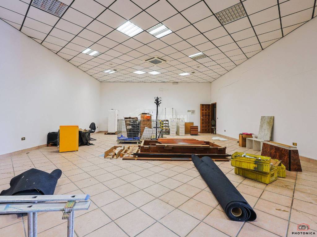 Appartamento a Coriano in Via Raibano - Foto 3