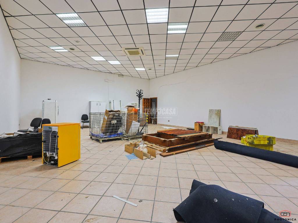 Appartamento a Coriano in Via Raibano - Foto 4