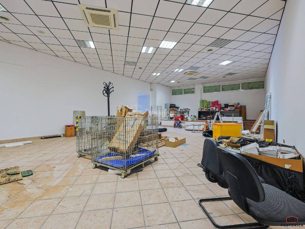 Appartamento a Coriano in Via Raibano - Foto 5