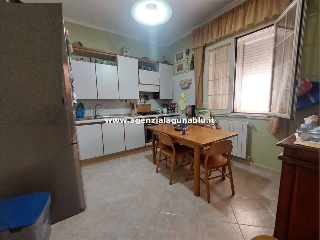 Appartamento a Mazara del vallo in Via Emanuele Sansone - Foto 5