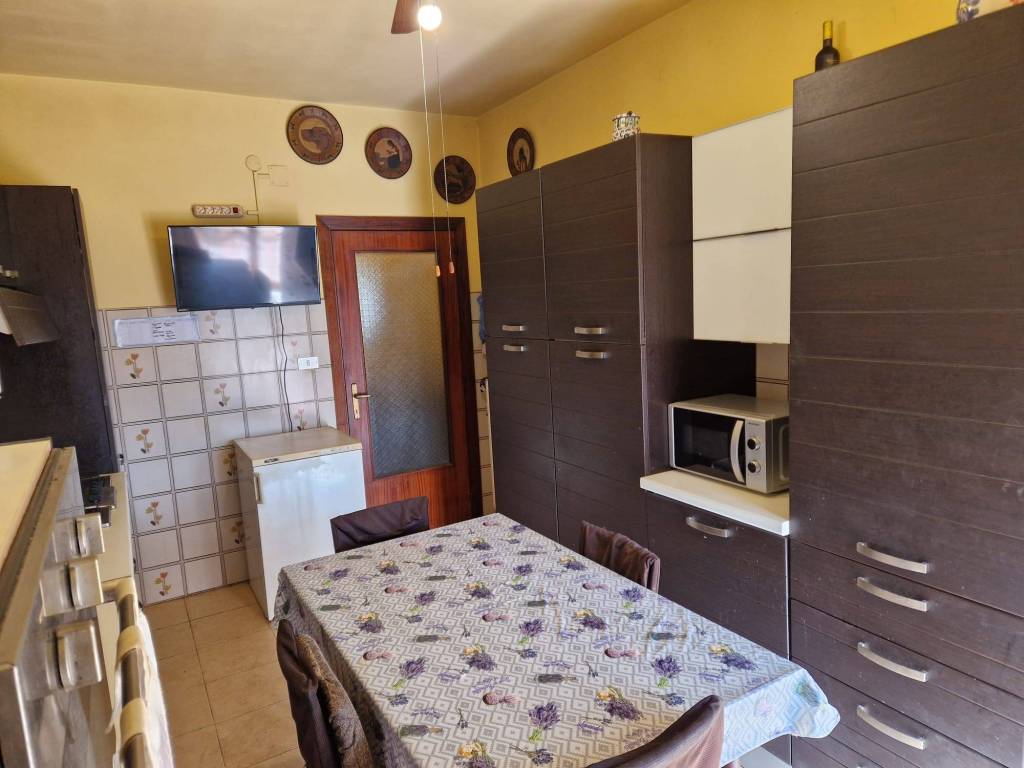 Appartamento a Ascoli piceno in Largo delle Querce - Foto 3