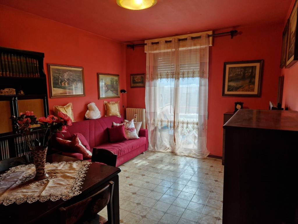 Appartamento a Ascoli piceno in Largo delle Querce - Foto 5