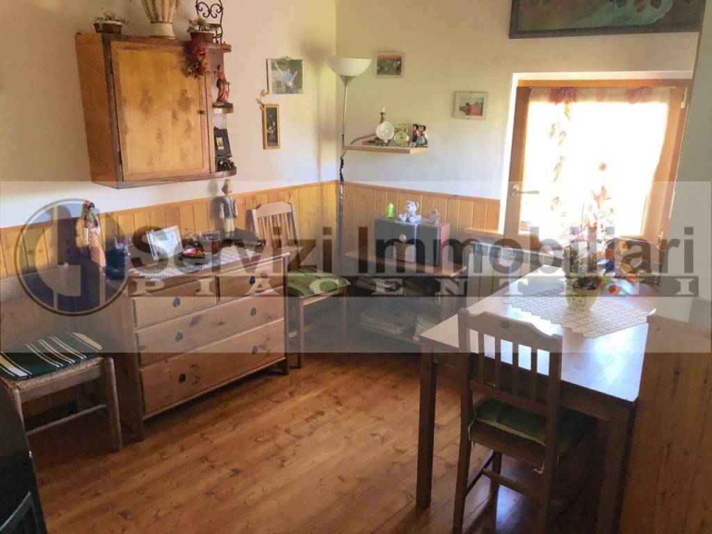 Appartamento a Ferriere - Foto 2