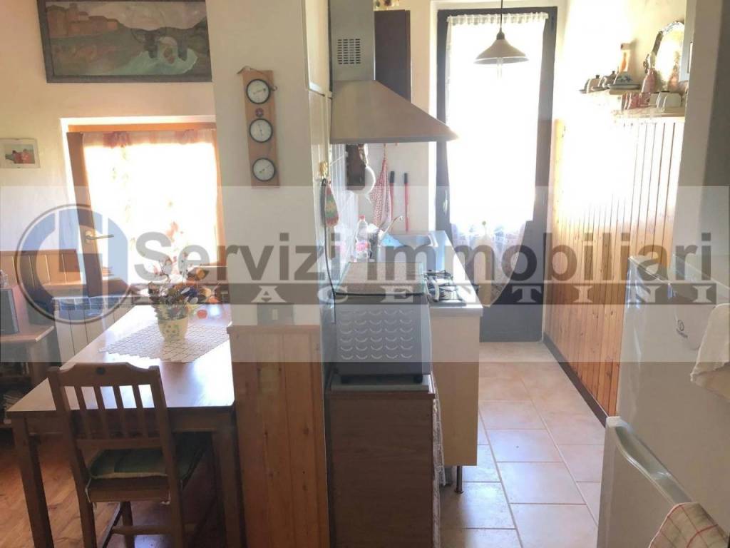 Appartamento a Ferriere - Foto 3