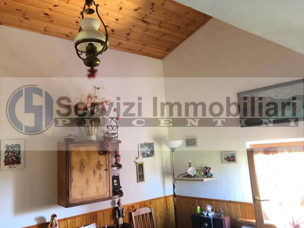 Appartamento a Ferriere - Foto 4