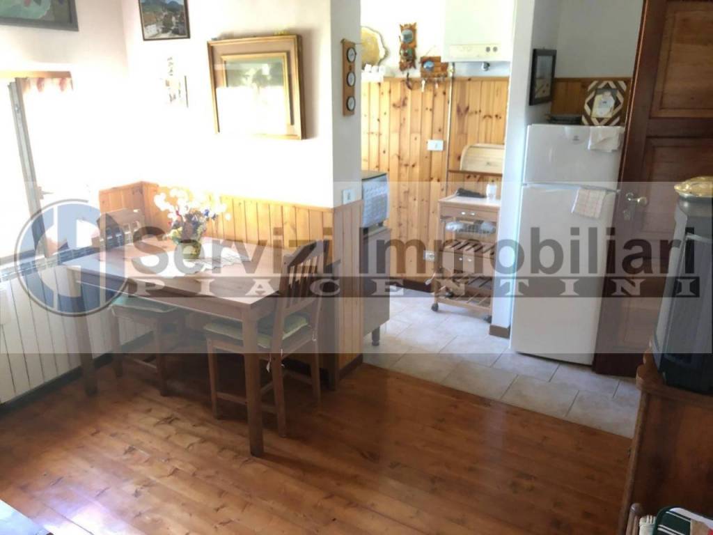 Appartamento a Ferriere - Foto 5