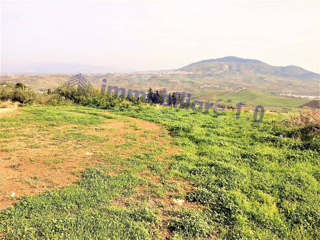 Villa a Castellammare del golfo in Contrada Gagliardetta - Foto 4