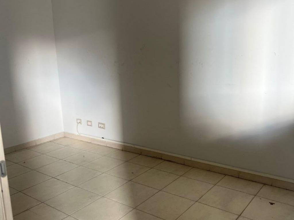 Immobile a Frosinone in Via Tumoli - Foto 5