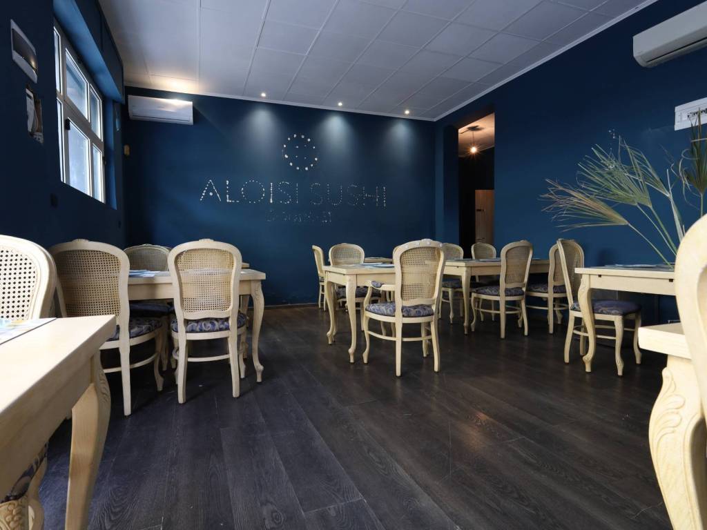 Immobile a Roseto degli abruzzi in Via Celommi - Foto 2