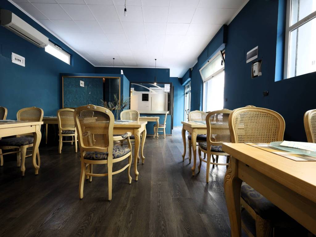 Immobile a Roseto degli abruzzi in Via Celommi - Foto 3