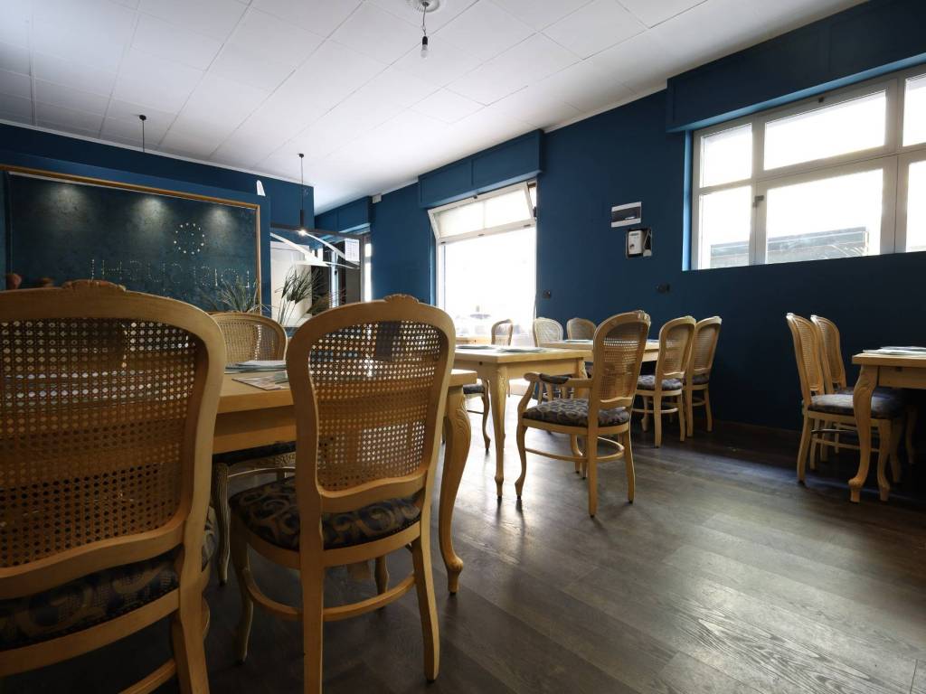 Immobile a Roseto degli abruzzi in Via Celommi - Foto 4