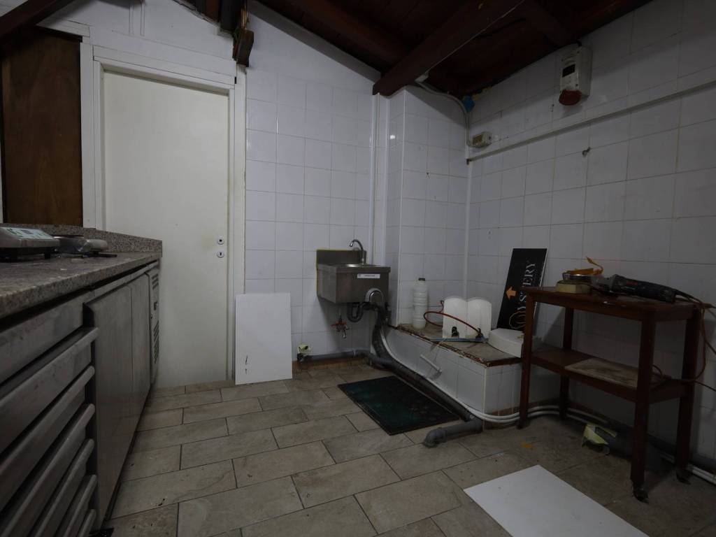 Immobile a Roseto degli abruzzi in Via Celommi - Foto 5