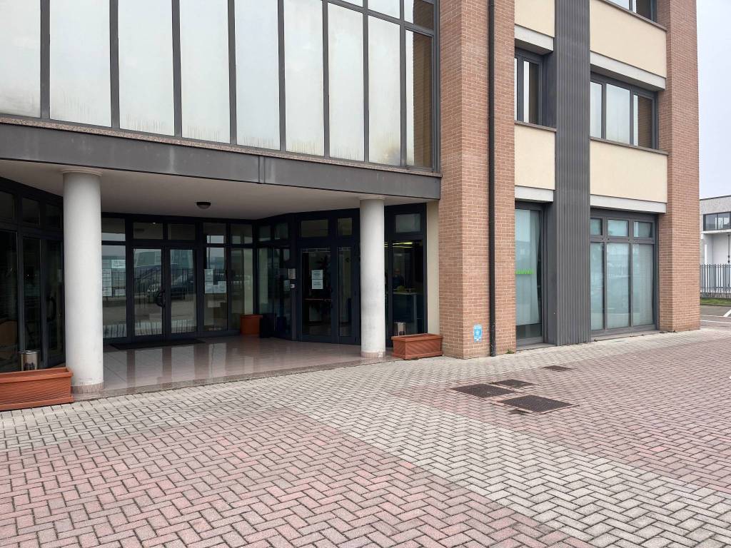 Immobile a Mestrino in via Udine - Foto 4