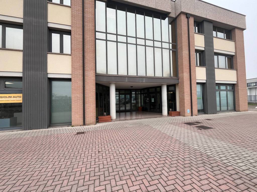 Immobile a Mestrino in via Udine - Foto 5