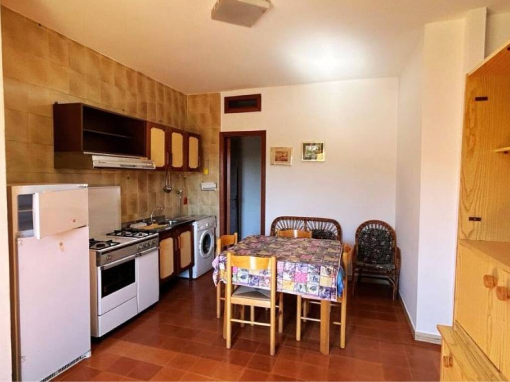 Appartamento a Belvedere marittimo in Località Piano Molinaro - Foto 3