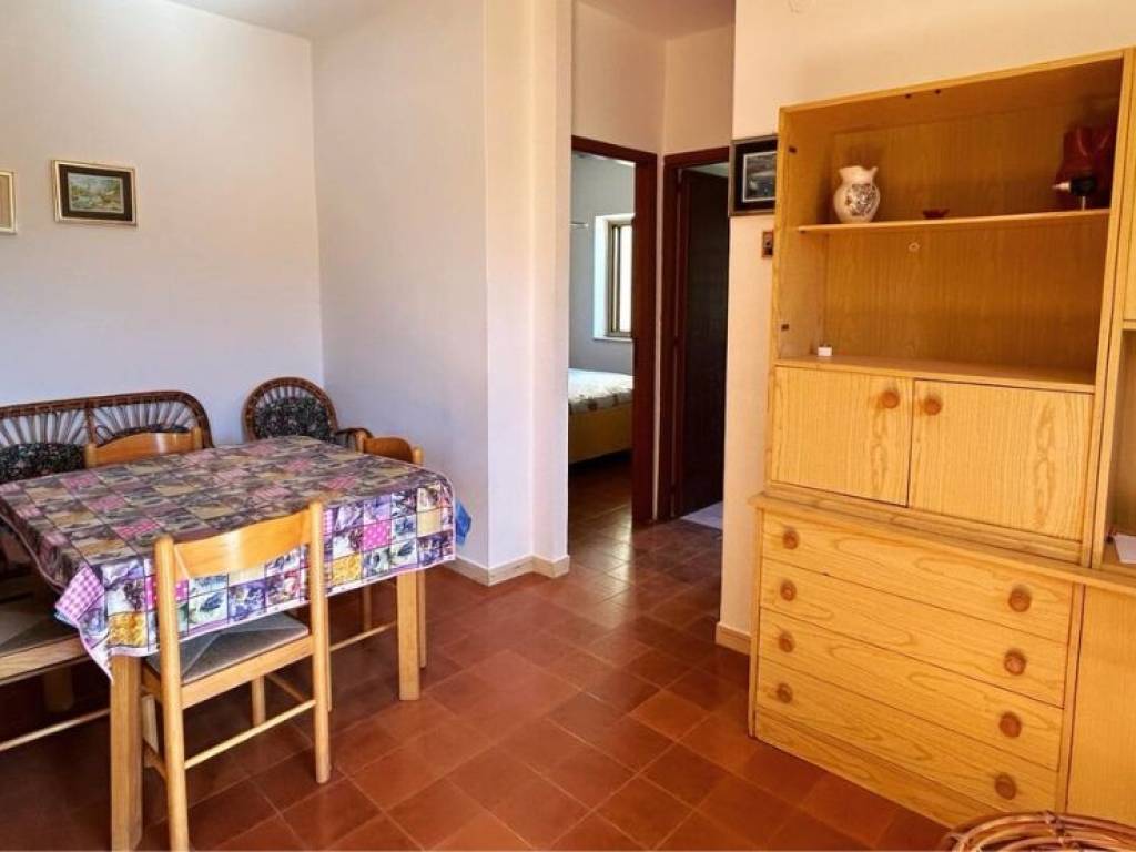 Appartamento a Belvedere marittimo in Località Piano Molinaro - Foto 4