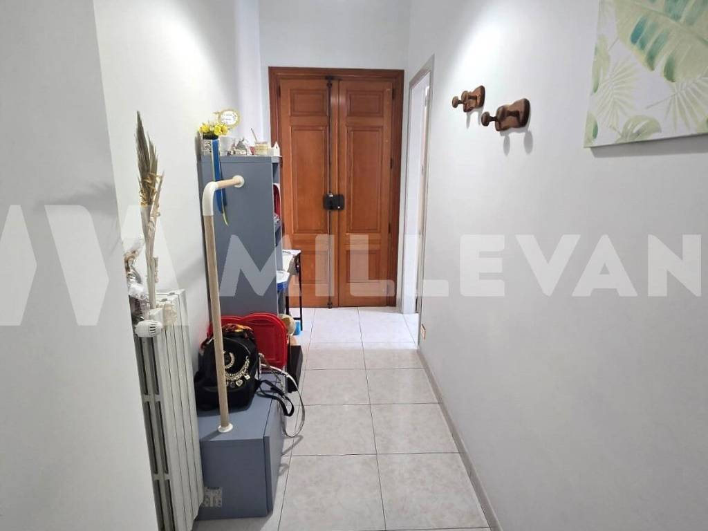 Appartamento a Scicli in Corso Giuseppe Mazzini - Foto 2