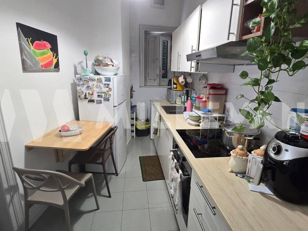 Appartamento a Scicli in Corso Giuseppe Mazzini - Foto 3