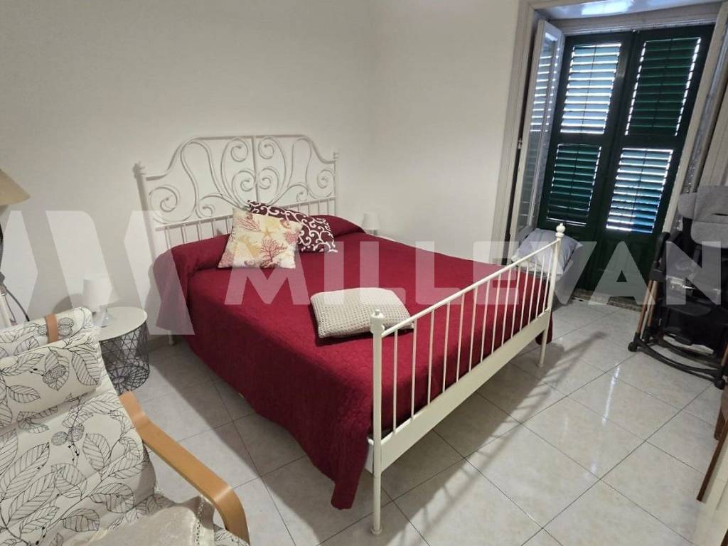 Appartamento a Scicli in Corso Giuseppe Mazzini - Foto 4