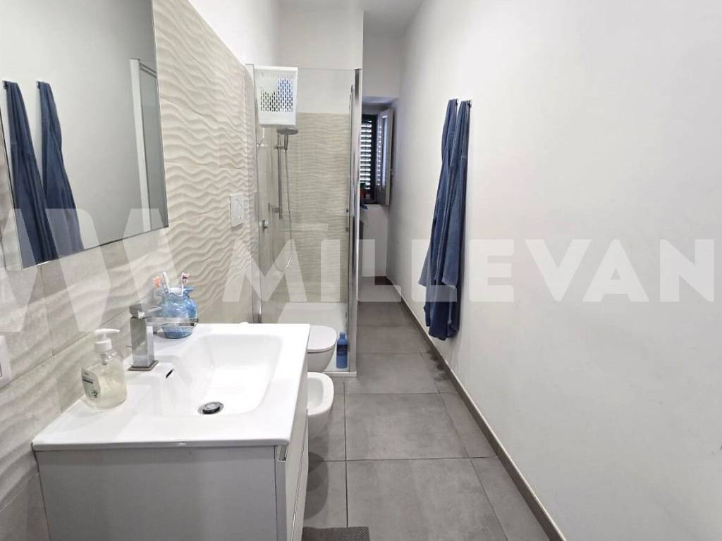 Appartamento a Scicli in Corso Giuseppe Mazzini - Foto 5