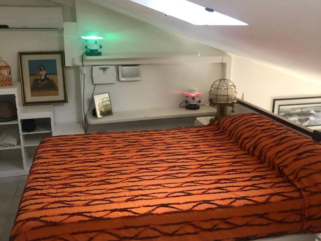 Appartamento a San felice circeo in Piazzale San Francesco d'Assisi - Foto 2