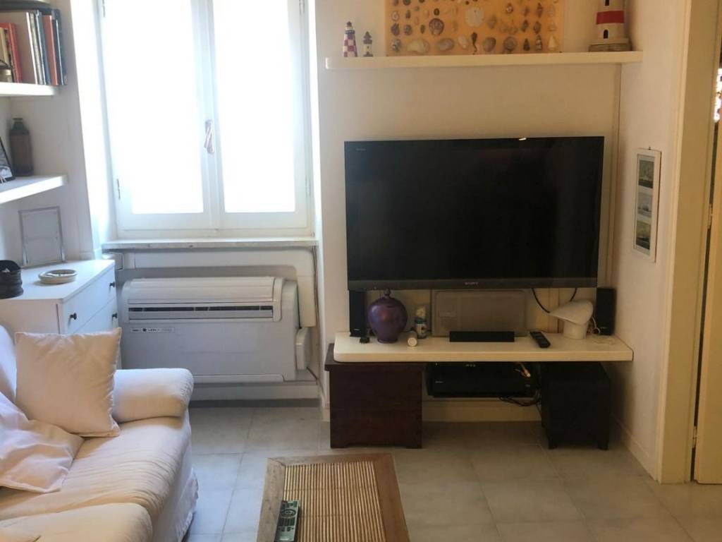 Appartamento a San felice circeo in Piazzale San Francesco d'Assisi - Foto 4