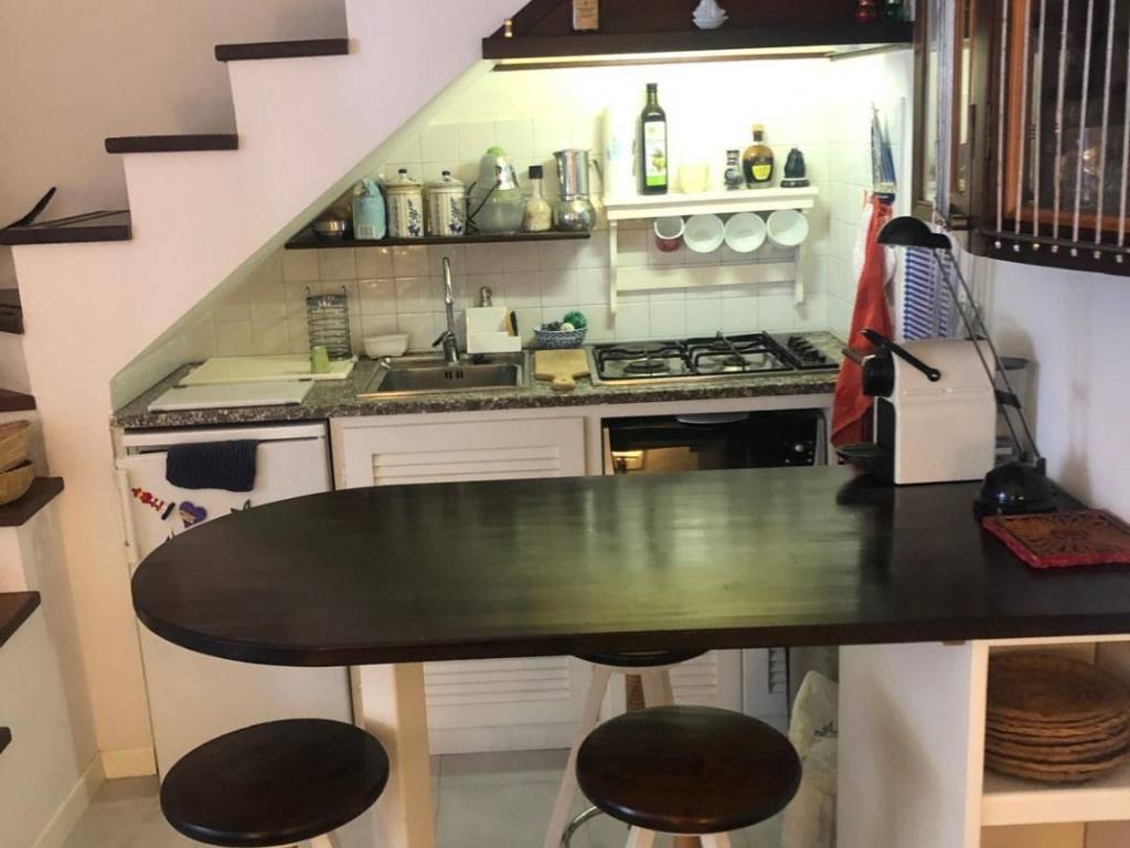 Appartamento a San felice circeo in Piazzale San Francesco d'Assisi - Foto 5