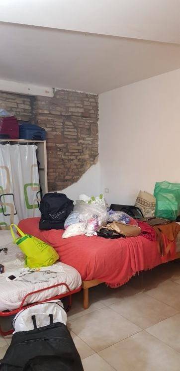 Appartamento a Perugia in Via Abruzzo - Foto 2