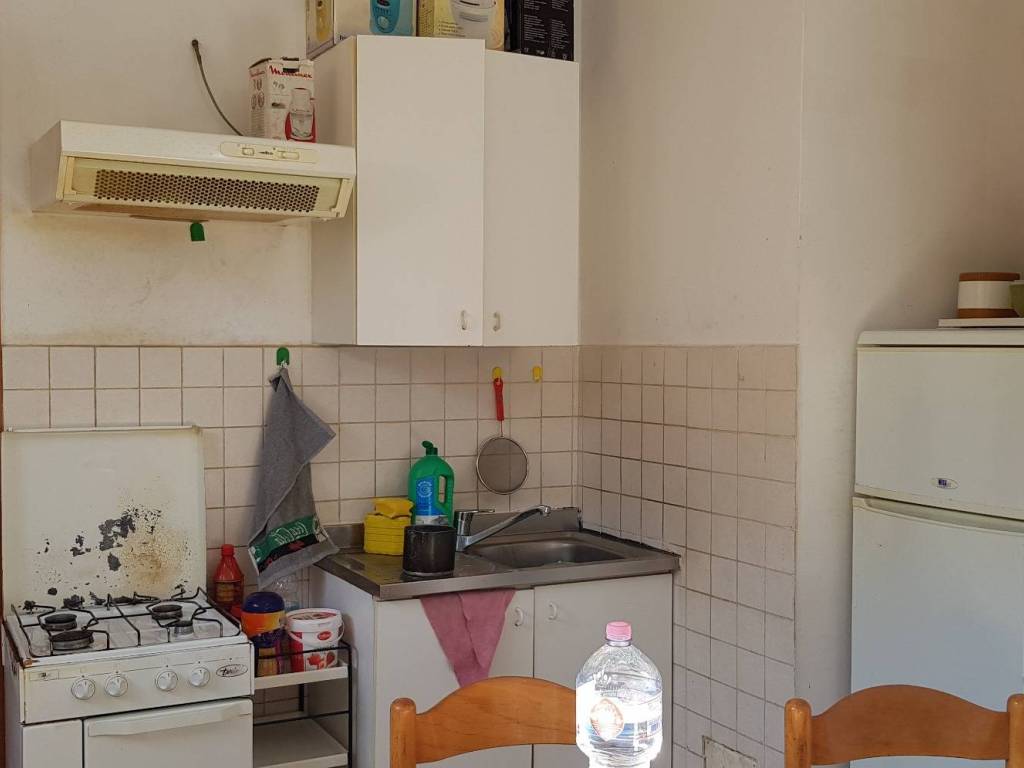 Appartamento a Perugia in Via Abruzzo - Foto 3