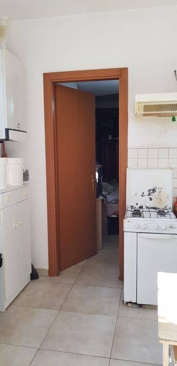 Appartamento a Perugia in Via Abruzzo - Foto 4