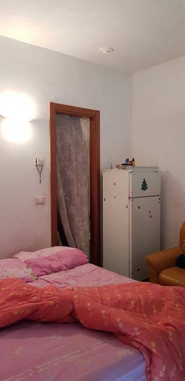 Appartamento a Perugia in Via Abruzzo - Foto 5