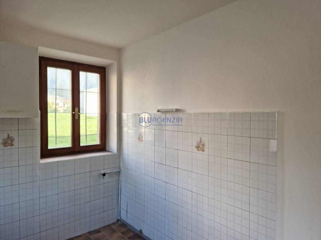 Villetta a schiera a Carrè in via pietrarossa - Foto 2