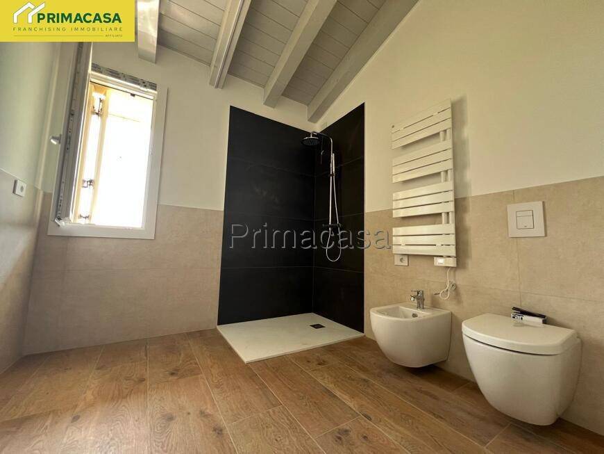Appartamento a Veronella in VIA PIAZZA SAN GREGORIO, 1 - Foto 2