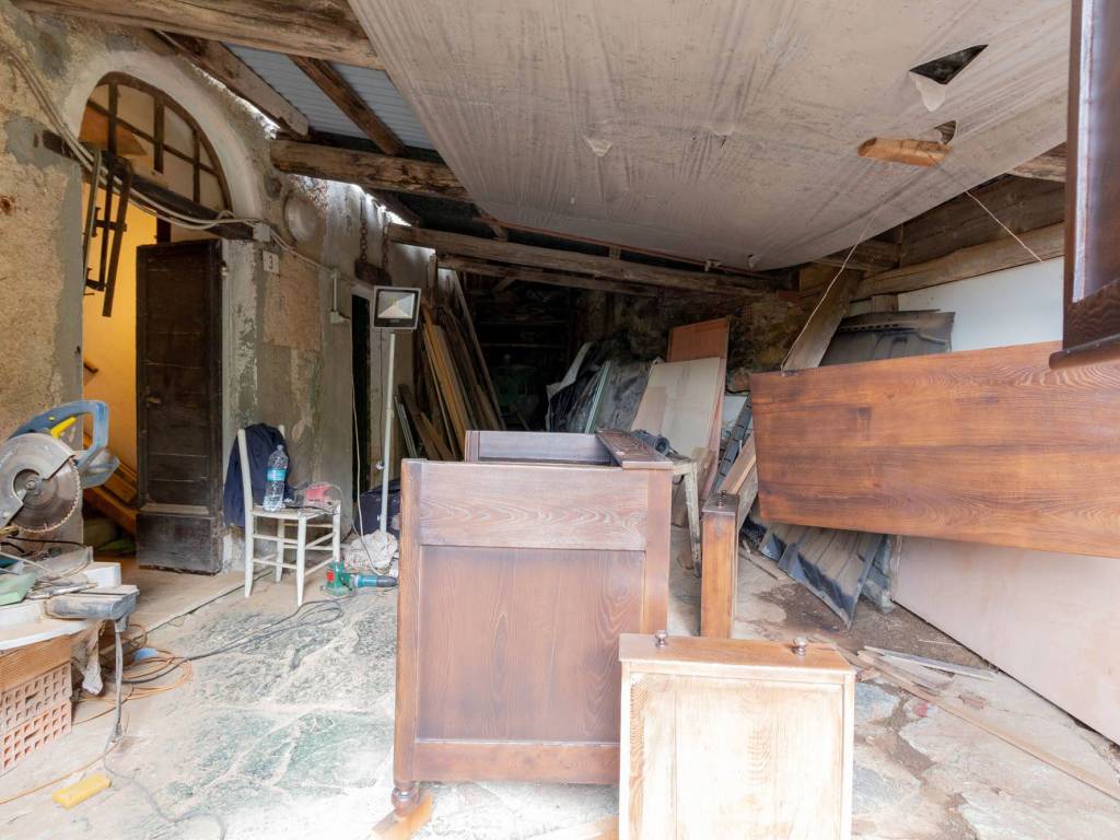 Villa a Urbe in Via Buian - Foto 4