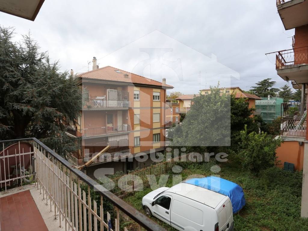 Appartamento a Genzano di roma in Via Mario Colacchi - Foto 3