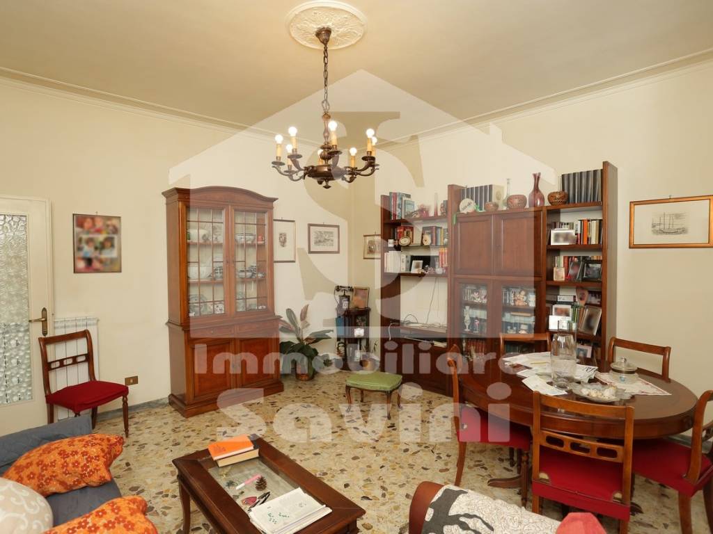 Appartamento a Genzano di roma in Via Mario Colacchi - Foto 5