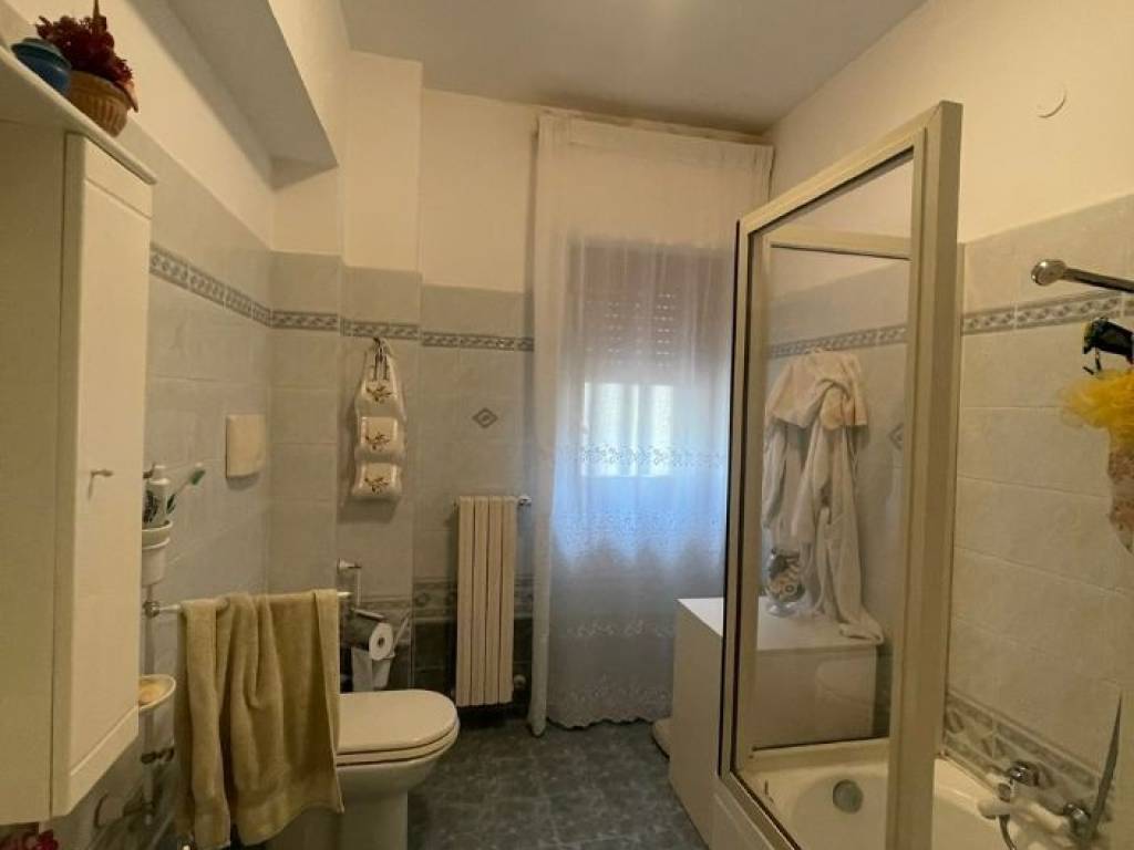 Appartamento a Catanzaro in Località Cavita di Mater Domini - Foto 3