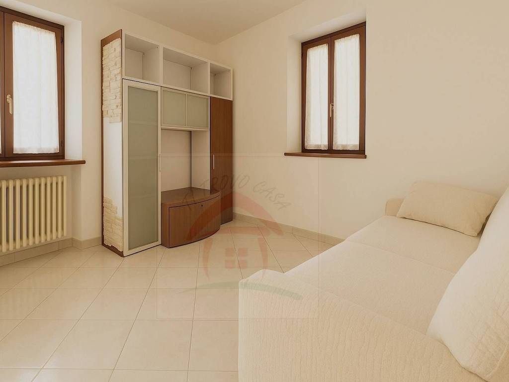 Casa indipendente a Aldeno - Foto 2