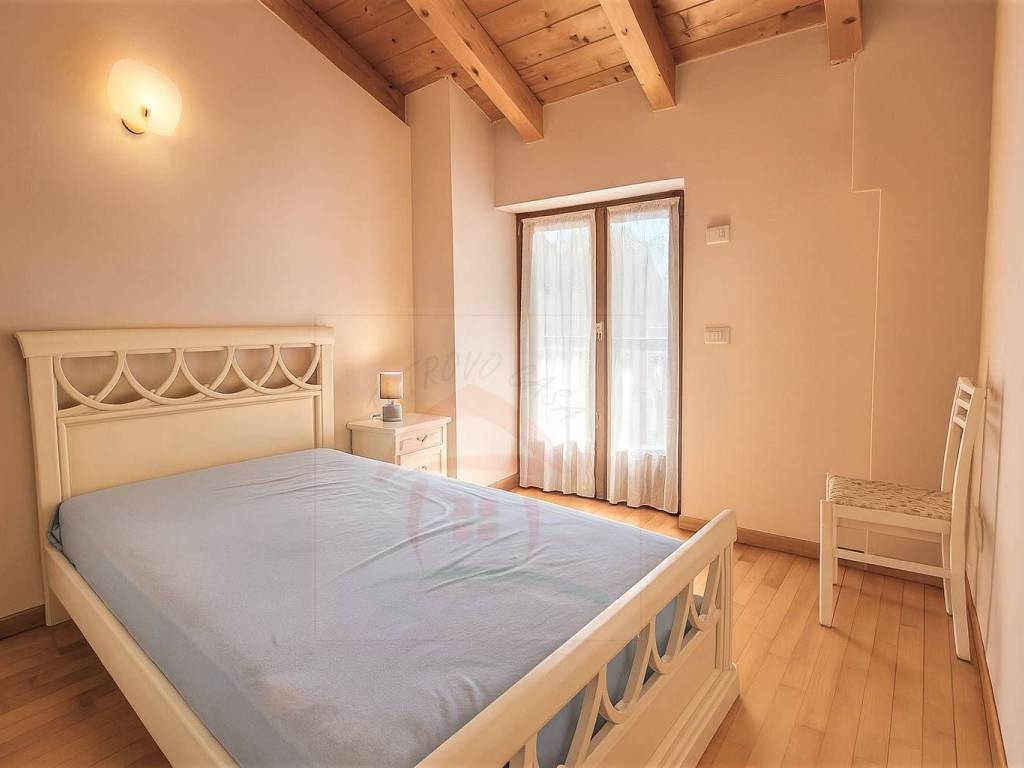 Casa indipendente a Aldeno - Foto 4
