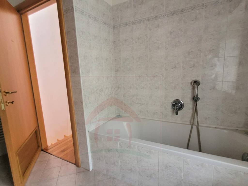 Casa indipendente a Aldeno - Foto 5
