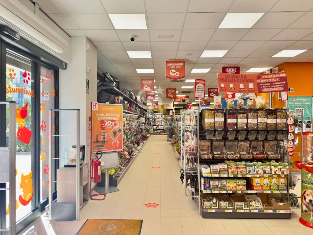 Immobile a Barletta in VIA RUGGERO VITRANI - Foto 2